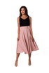 Jupe model 177938 BeWear